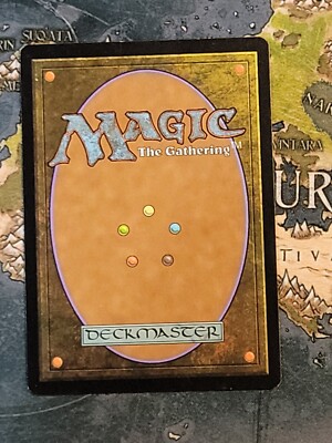 Carte Magic: The Gathering - Utvara Hellkite - Return To Ravnica - Rare