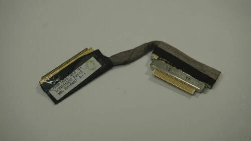 Gray Tablet & eReader Parts for Acer Iconia One 8