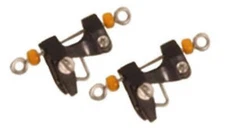 Tigress 88656 Outrigger Release Clips