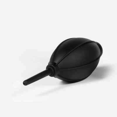 Ergebnisse für ''Timemore Air Blower Blasebalg''