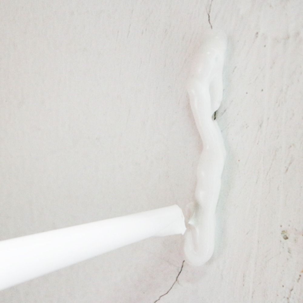 Cleaning Tools Wall Repair Paste Roller Wall Repair Cream Rolling Brush