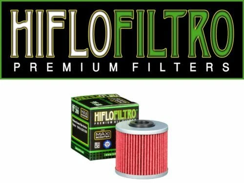 Moteurs et pièces de moteurs Pour J pour motocyclette