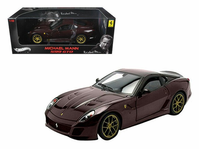 hot wheels super elite