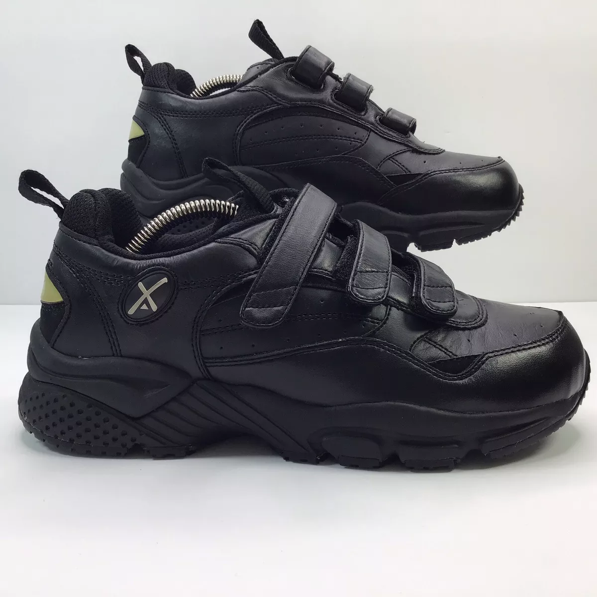 Aetrex all walkers new arrivals