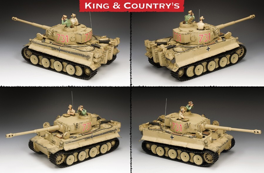 コンバットチョロQ KING TIGER GERMAN TANK NO.C-14 コンバットチョロQ KING TIGER GERMAN TANK NO.C-14
