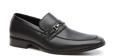 Perry Ellis Portfolio Men display picture 1