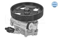 Meyle 11-14 631 0005 Hydraulikpumpe, Lenkung For CitroËN