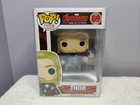 Funko Pop Avengers Age of Ultron: Thor #69 w/Protector