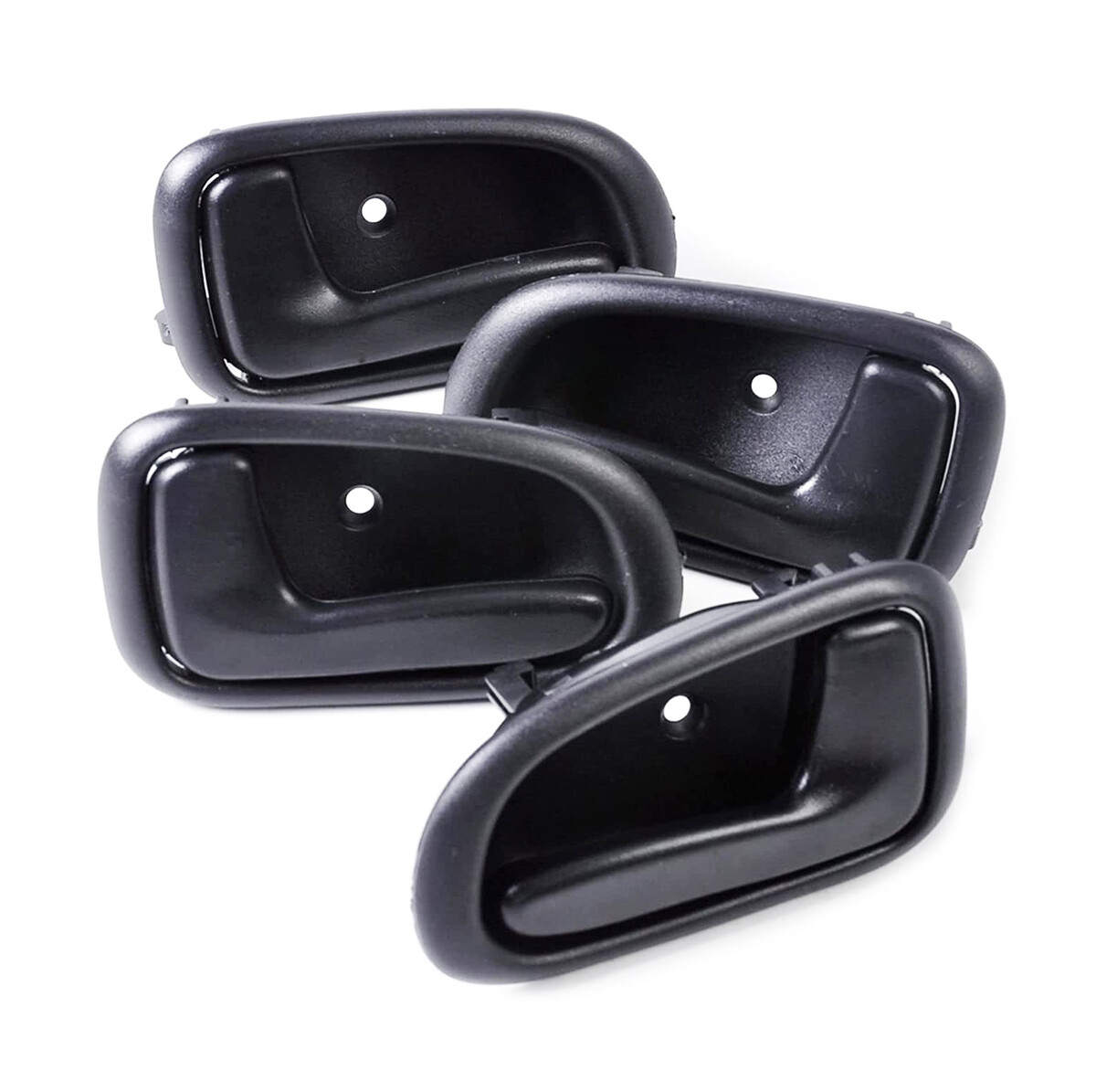 69205-12130 69206-12130 Door Handle Fit For Toyota Inside Inner LH