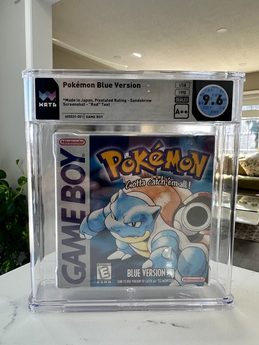 Review Fire Emblem Path Of Radiance Metacritic Pokemon Blue