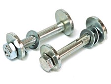 Essieu Jeep WRANGLER