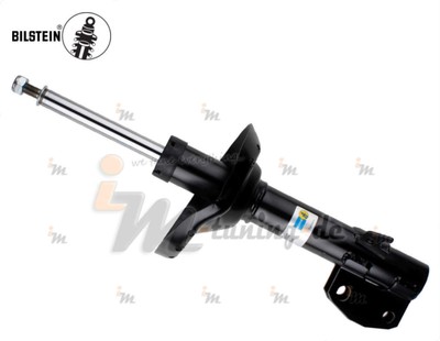 Bilstein B4 Dämpfer vorne links für Su***u Le___y IV Station Wagon BL BP B13_ 05