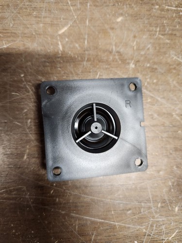 Vizio Tweeter 013K08 25W 8 Ohm