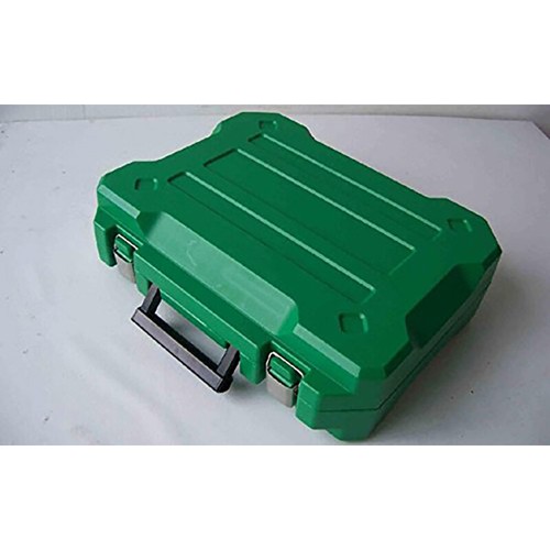 Máquina soldadora de plástico de aire caliente 1600 W antorcha de aire caliente piso kit de soldadura fácil - Imagen 5 de 8