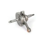 Hot Rods Complete Crank Assembly 4083