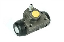 Cylindre de roue Fiat PANDA