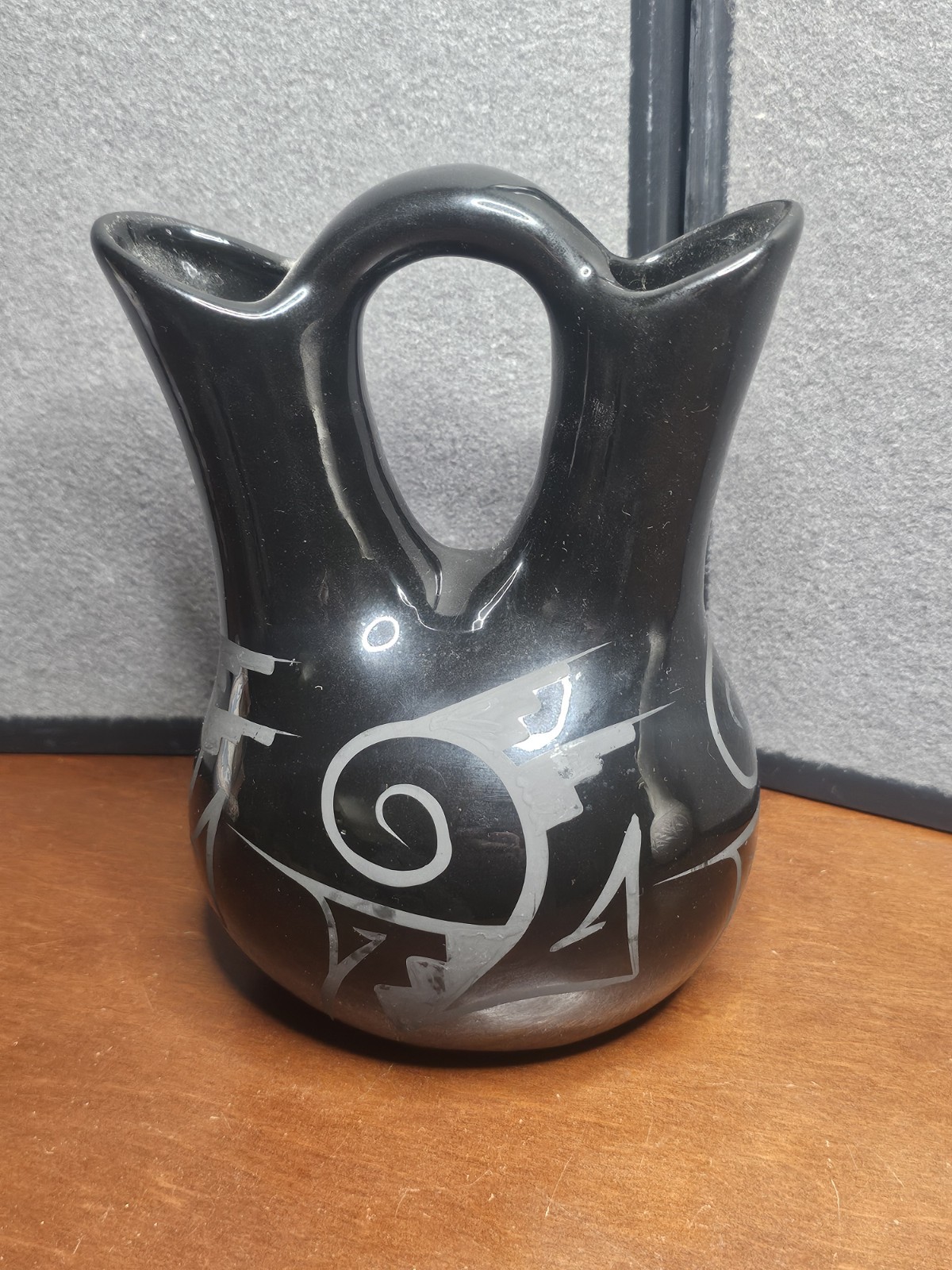 Picture 1 of 7