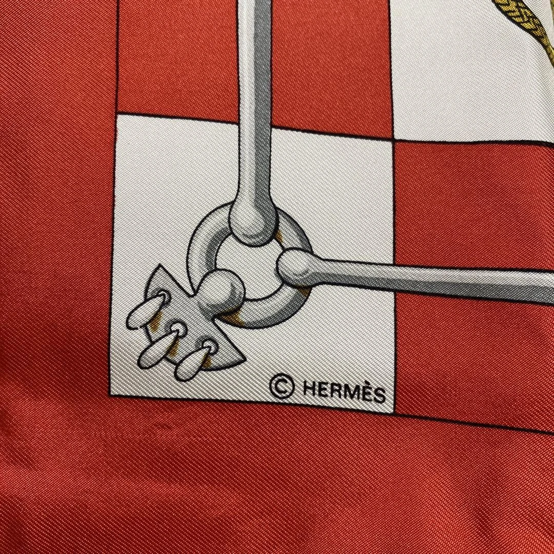 Picture 2 of 4