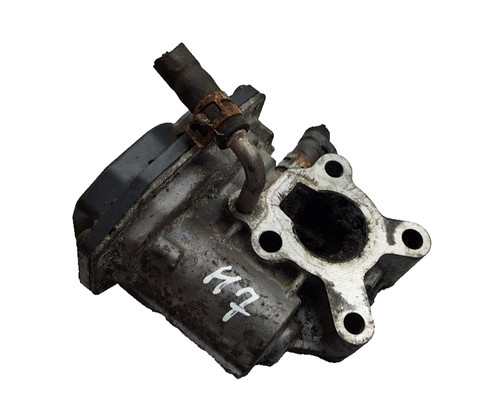 TOYOTA AURIS E15 1.40 Diesel 66kW 2010 Kabelbaum Drosselklappe 25800-33011 OEM