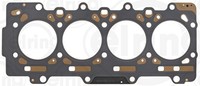 Elring Dichtung Zylinderkopf 690.396 FüR Chrysler Tx Nitro Cherokee Lti Jeep Ldv