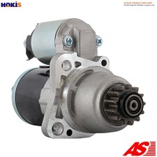 STARTER S0508 FOR ALFA ROMEO 159/Sportwagon GIULIETTA/Hatchback/Van BRERA 4C