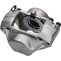 Japko Bremssattel CAL455RJM 60Mm FüR Mercedes SL R107 C107 280 107 042 SLC 022
