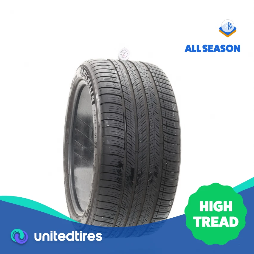 315/35/20 Car & Truck Tires for sale | eBay