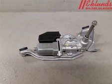 ORIGINAL Wischermotor hinten TOYOTA YARIS CROSS (MXP_)  2021