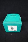 Classic WALT DISNEY Winnie The Pooh And The Honey Tree 1996 Sculpture W/Box COA — photo 6