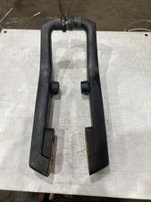 Read 1972 1973 Volvo 1800 P1800 1800e 1800es Door Panel Armrest Pair L And R