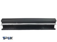 Ford Transit Mk6 Mk7 Hintere StoßStangenabdeckung Trim Pad Panel 2000-2014
