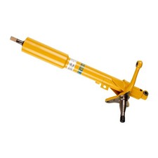 Stoßdämpfer Vorderachse links Gasdruck BILSTEIN für u.a. PORSCHE 911