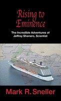 Mark R Sneller | Rising To Eminence | Taschenbuch | Englisch (2022)