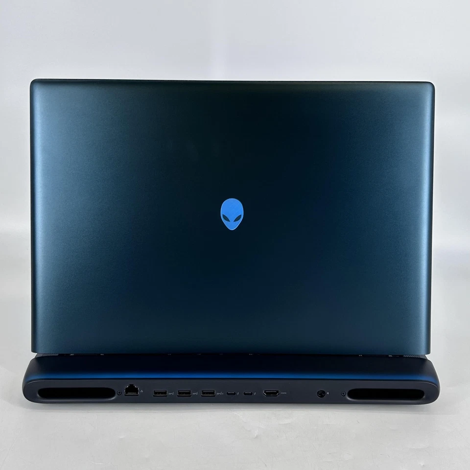 product-image-9