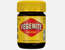 Vegemite 220 gram