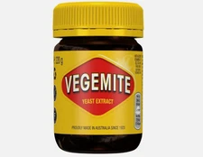 Vegemite (220 gram) 