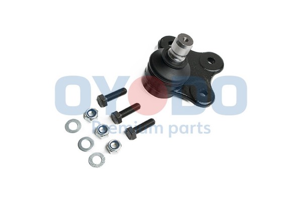 Traggelenk FüHrungsgelenk Oyodo 10Z9192-OYO FüR Opel Combo GroßRaumlimousine X12-image