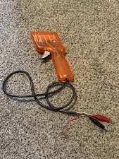 Vintage Slot Car Controller – Untested – Parts/Repair