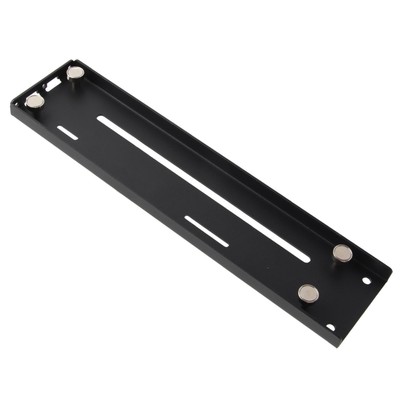 Vertical GPU Mount PCI E 3.0 X16 Graphics Card VGA Support Bracket Holder For FY