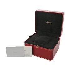 CARTIER Tank Française SM WSTA0065 Ladies Silver Stainless Steel Quartz #W1864 6