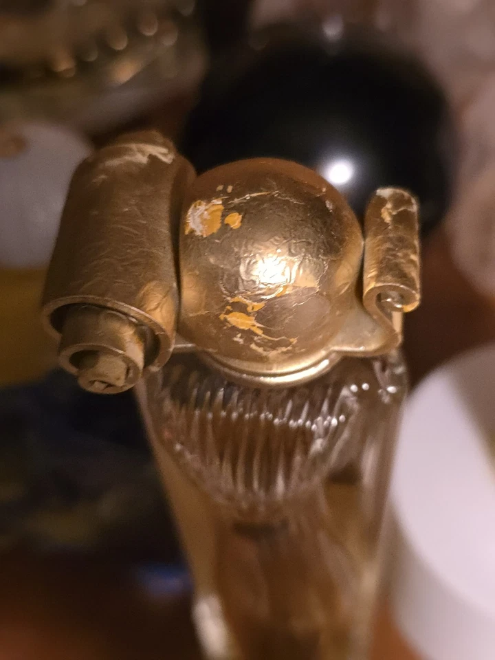 Givenchy Organza FIRST LIGHT 50 ML - Image 3 of 4