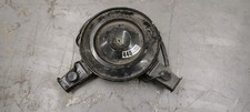 Mopar 71 383 440 Hp Four Barrel Dual Snorkel Air Cleaner Hard To Find Rt Gtx Mopar 71 383 440 Hp Four Barrel Dual Snorkel Air Cleaner Hard To Find Rt Gtx