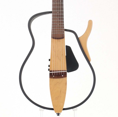 Yamaha Slg100S Natural 1.89Kg S/N Qkl1190033 Safe delivery from Japan
