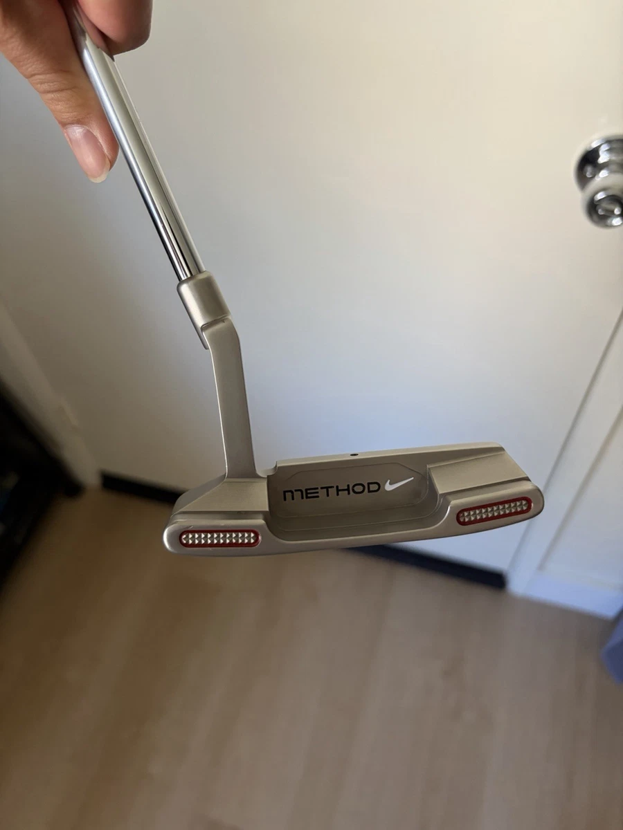 Nike Method 001 for sale | eBay