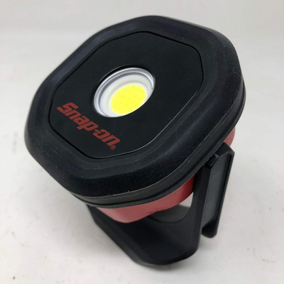 #ad ECPRA072 Snap On Project Work Light $69.00