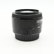 Canon EF 24mm Focal Camera Lenses for sale | eBay