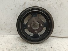 Poulies diverses Chevrolet EPICA