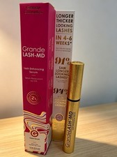 Grande Cosmetics GrandeLASH-MD Eyelash Enhanc...