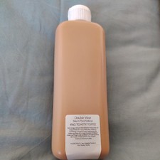 Image of estee lauder double wear stay in place  foundation 200ml 4W2 Toasty Toffee old 