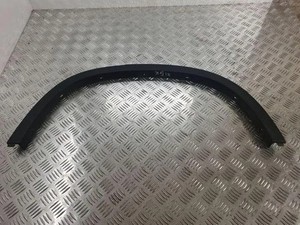 BMW X1 E84 Flügel vervollständigung 2990171 2.00 Diesel 105kw 2010 25720886